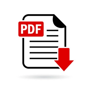 Wenzhou Feihua Printing Machinery Новый каталог 2022